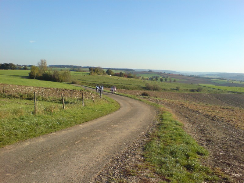 ../Images/0084 dsc00581.jpg